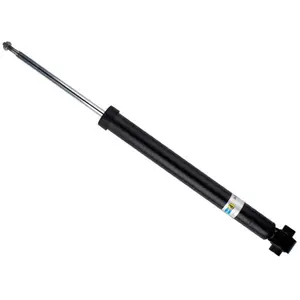 Schokdemper 19304397 Bilstein pas cher