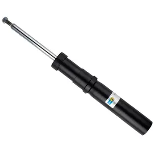 Bilstein Schokdemper pas cher