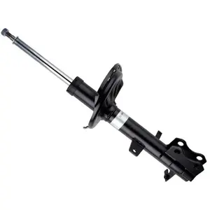 Schokdemper 22282712 Bilstein pas cher