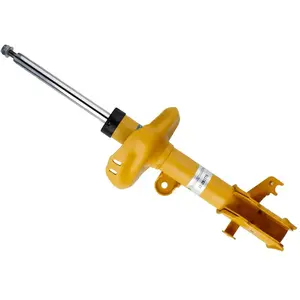 Bilstein Schokdemper pas cher