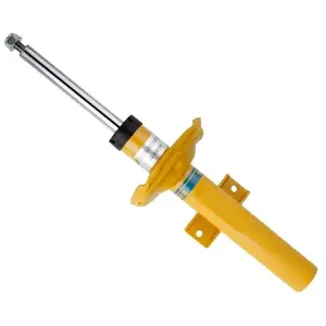 Bilstein Schokdemper pas cher