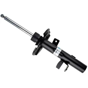 BILSTEIN Amortisseur pour FORD: Kuga (Ref: 22-298942) pas cher
