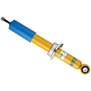 Comparateur de prix : Schokdemper BILSTEIN - B6 Performance