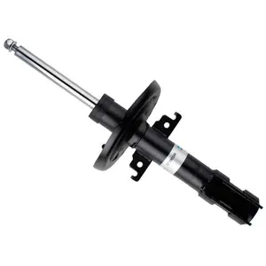 Bilstein 22-290199 Amortisseur sport pour voiture pas cher