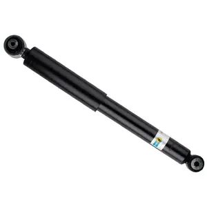 Schokdemper 19290201 Bilstein pas cher