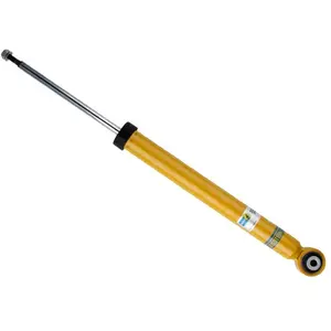 Schokdemper 24303514 Bilstein pas cher