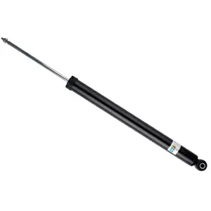 Schokdemper 19298757 Bilstein pas cher