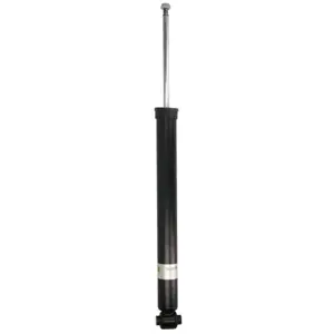 Bilstein 19-302775 Amortisseur sport pour voiture pas cher