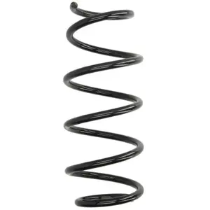 Bilstein Chassisveer pas cher