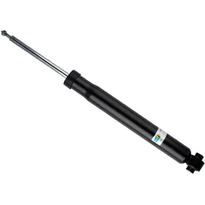 Bilstein Schokdemper