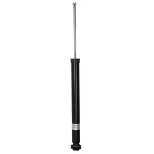 Bilstein Schokdemper pas cher