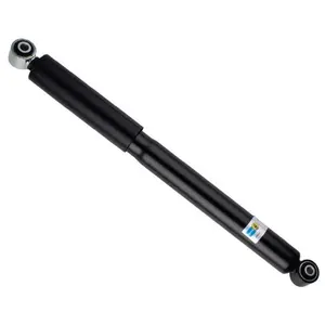 Schokdemper 19314181 Bilstein pas cher