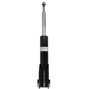 BILSTEIN Amortisseur pour MERCEDES-BENZ: Sprinter (Ref: 22-314161) pas cher