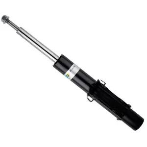 Comparateur de prix : Schokdemper 22314345 Bilstein