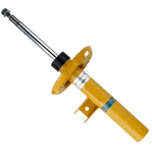 Schokdemper 22306043 Bilstein pas cher