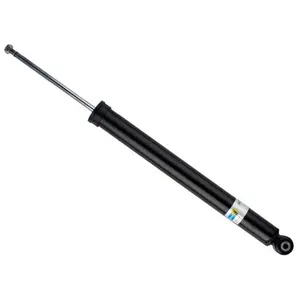Schokdemper 19313627 Bilstein pas cher