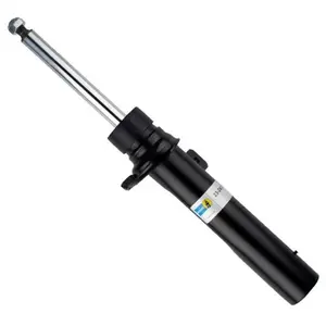 Schokdemper 23241770 Bilstein