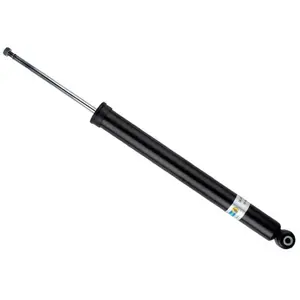 Schokdemper 19306339 Bilstein pas cher