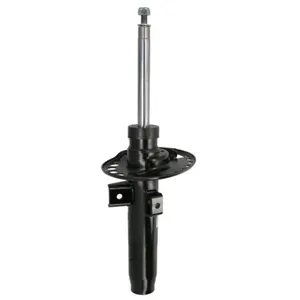 BILSTEIN Amortisseur pour BMW: Série 4, Série 3 (Ref: 22-306623) pas cher