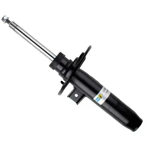 Schokdemper 22306630 Bilstein pas cher