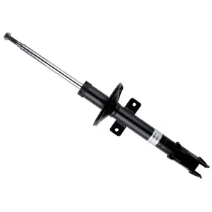 Schokdemper 22306746 Bilstein pas cher