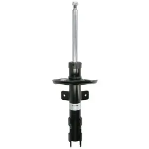 BILSTEIN Amortisseur pour PEUGEOT: 508 (Ref: 22-311986) pas cher