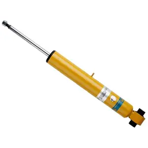 Schokdemper 24303347 Bilstein pas cher