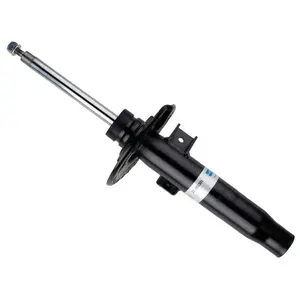 Comparateur de prix : Schokdemper 22303301 Bilstein