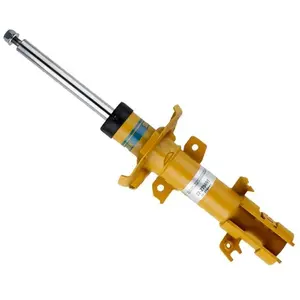 Schokdemper 22275691 Bilstein pas cher