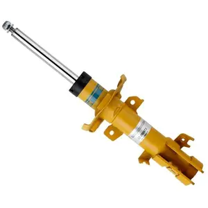 Schokdemper 22298973 Bilstein pas cher