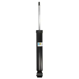 Bilstein Schokdemper pas cher