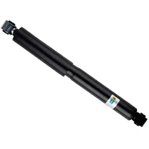 Schokdemper 19310206 Bilstein pas cher