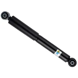 Schokdemper 19313658 Bilstein pas cher