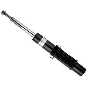 Comparateur de prix : Schokdemper 22310194 Bilstein