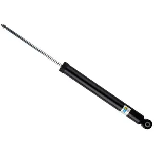 Schokdemper 19261393 Bilstein pas cher