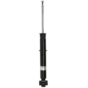 Bilstein Schokdemper pas cher