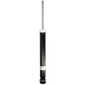 Bilstein Schokdemper pas cher