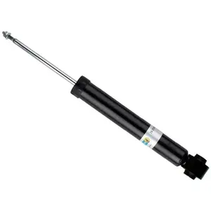 Schokdemper 19314099 Bilstein pas cher