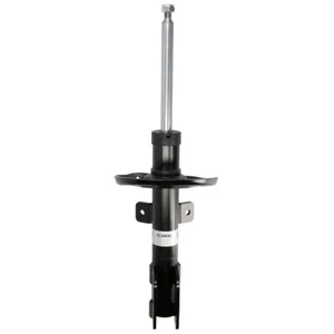BILSTEIN Amortisseur pour OPEL: Combo & PEUGEOT: Rifter, Partner & CITROËN: Berlingo (Ref: 22-306593) pas cher