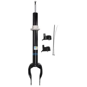BILSTEIN Amortisseur pour MERCEDES-BENZ: Classe GLE, Classe ML (Ref: 24-293792)