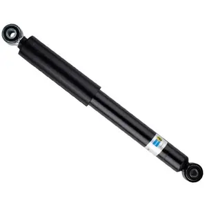 Schokdemper 19314198 Bilstein pas cher
