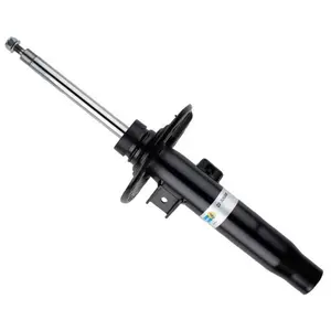 Comparateur de prix : BILSTEIN Amortisseur pour BMW: Série 2, Série 4, Série 3 (Ref: 22-305008)