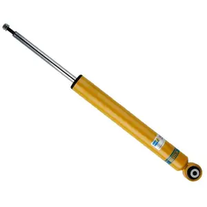 Schokdemper 24300629 Bilstein pas cher