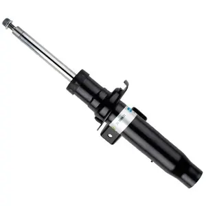 Schokdemper 22309631 Bilstein pas cher