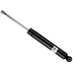 Schokdemper 19313917 Bilstein pas cher