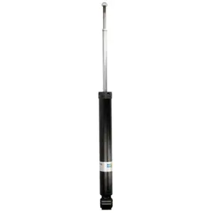 BILSTEIN Amortisseur pour SUZUKI: Swift (Ref: 19-277783) pas cher