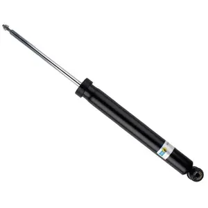 Schokdemper 19317380 Bilstein pas cher