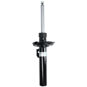 BILSTEIN Amortisseur pour VOLKSWAGEN: ID.3 & CUPRA: Born (Ref: 22-323521) pas cher