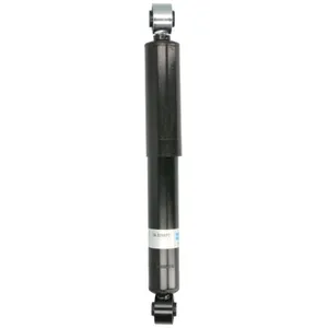 BILSTEIN Amortisseur pour FORD: Connect (Ref: 19-326672) pas cher