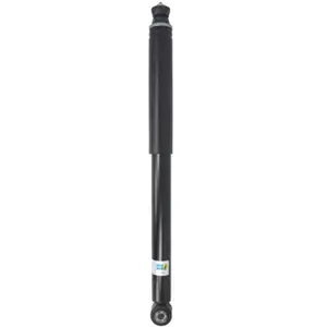 BILSTEIN Amortisseur pour RENAULT: Clio (Ref: 19-310114) pas cher